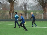 S.K.N.W.K. JO12-1 - De Markiezaten JO12-4 (competitie) 2024-2025 (2e fase) (99/165)